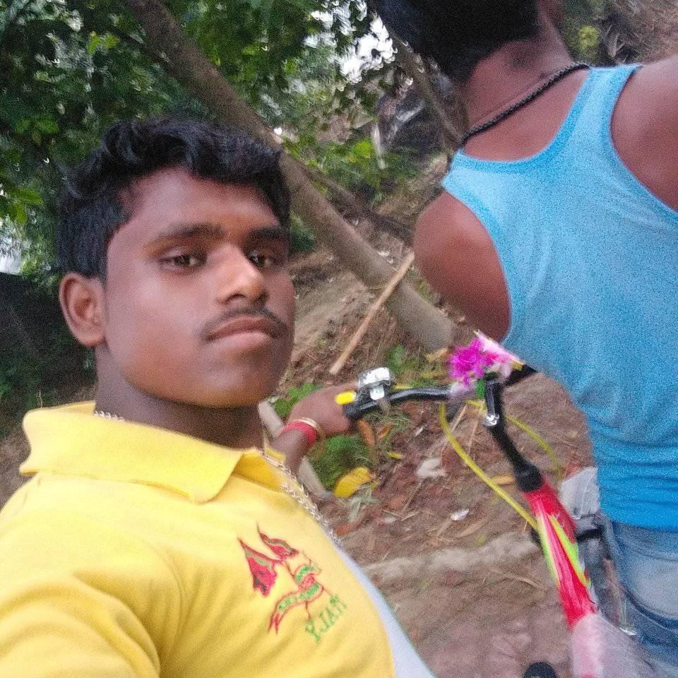 mugdar wale kaka on Reels