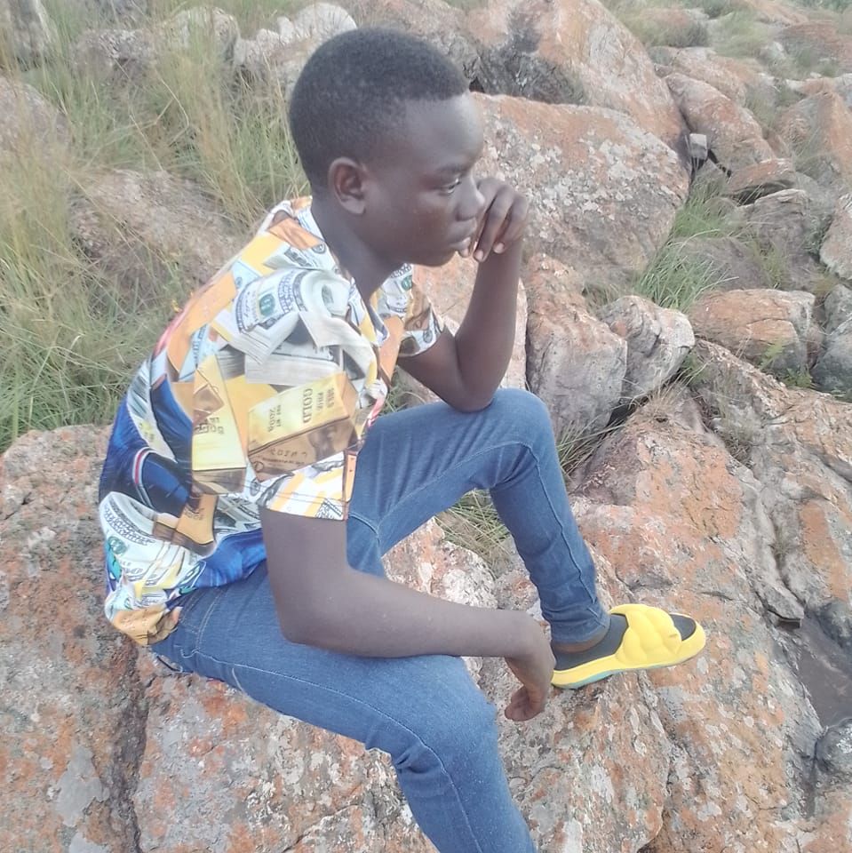 MTN Rwanda - Ibagirwa guhangana na WiFi idakora neza! Jya... | Facebook