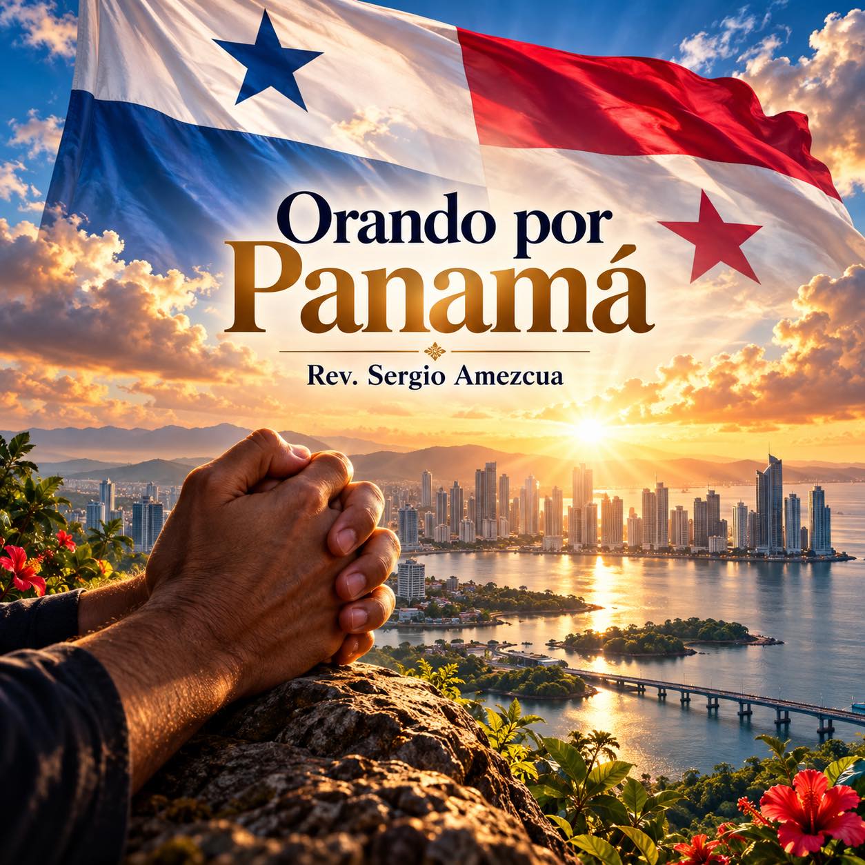 Sergio Amezcua - DHH OPERATION – COMMUNITY IMPACT UPDATE... | Facebook