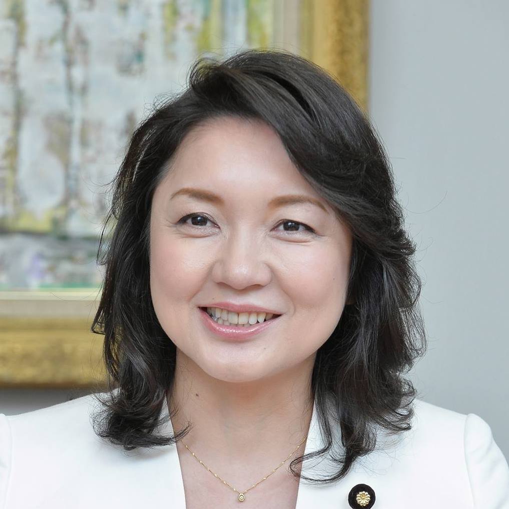 当時のメディア報道・掲載写真