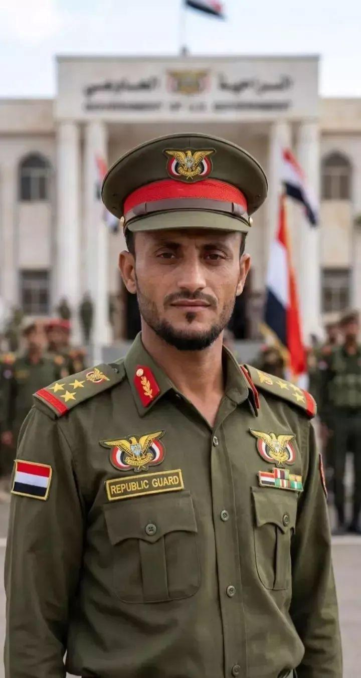 من يملك خالًا طيب القلب، كريم الأخلاق، لا يعرف معنى الوحدة أو الحزن ...