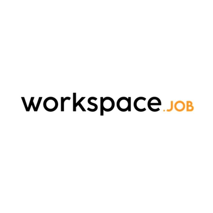 Workspace.job... - Workspace.job, Lda - Formação Profissional