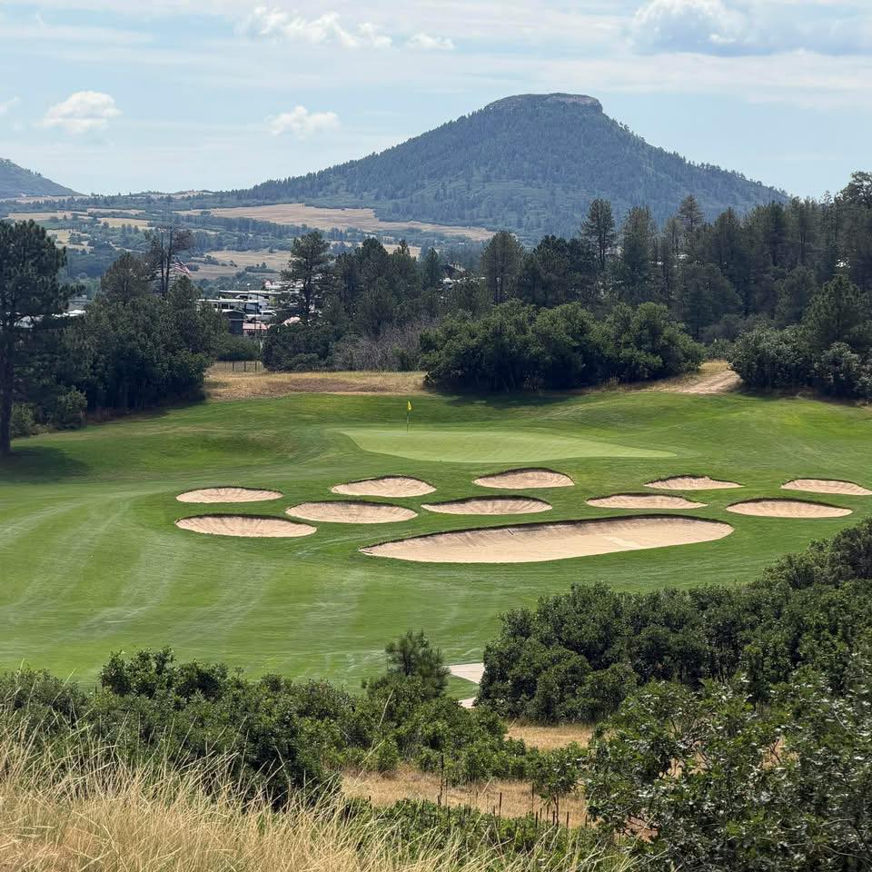 Golf Club Build and Repair Q&A and Tutorials | If you're out of TM ...