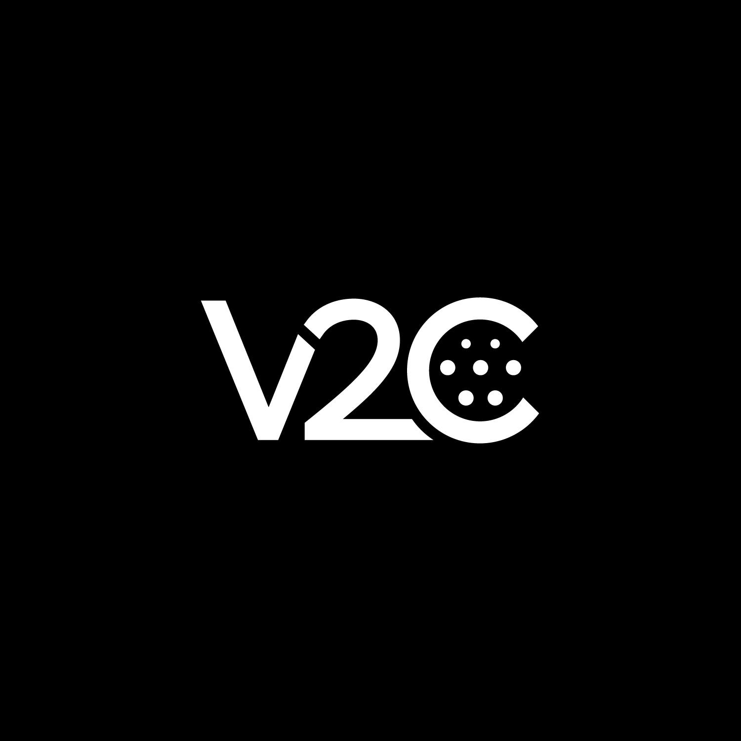 V2C, v2c trydan - Vimarsana News