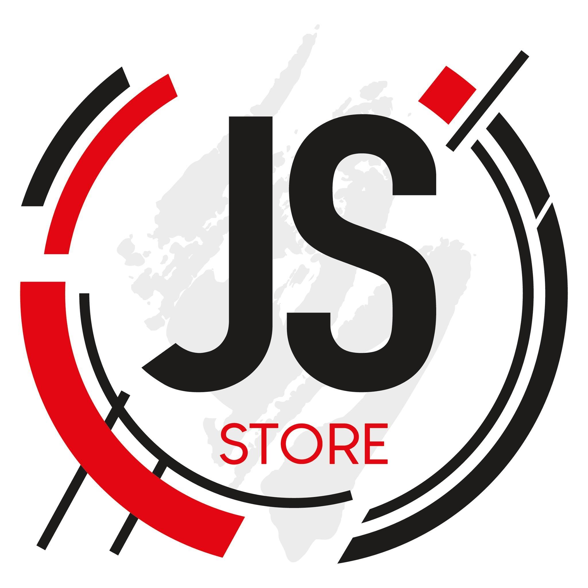 JS STORE