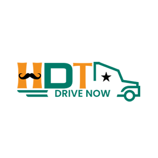 HDT - Hi-Tech Driver Training | Sydney NSW