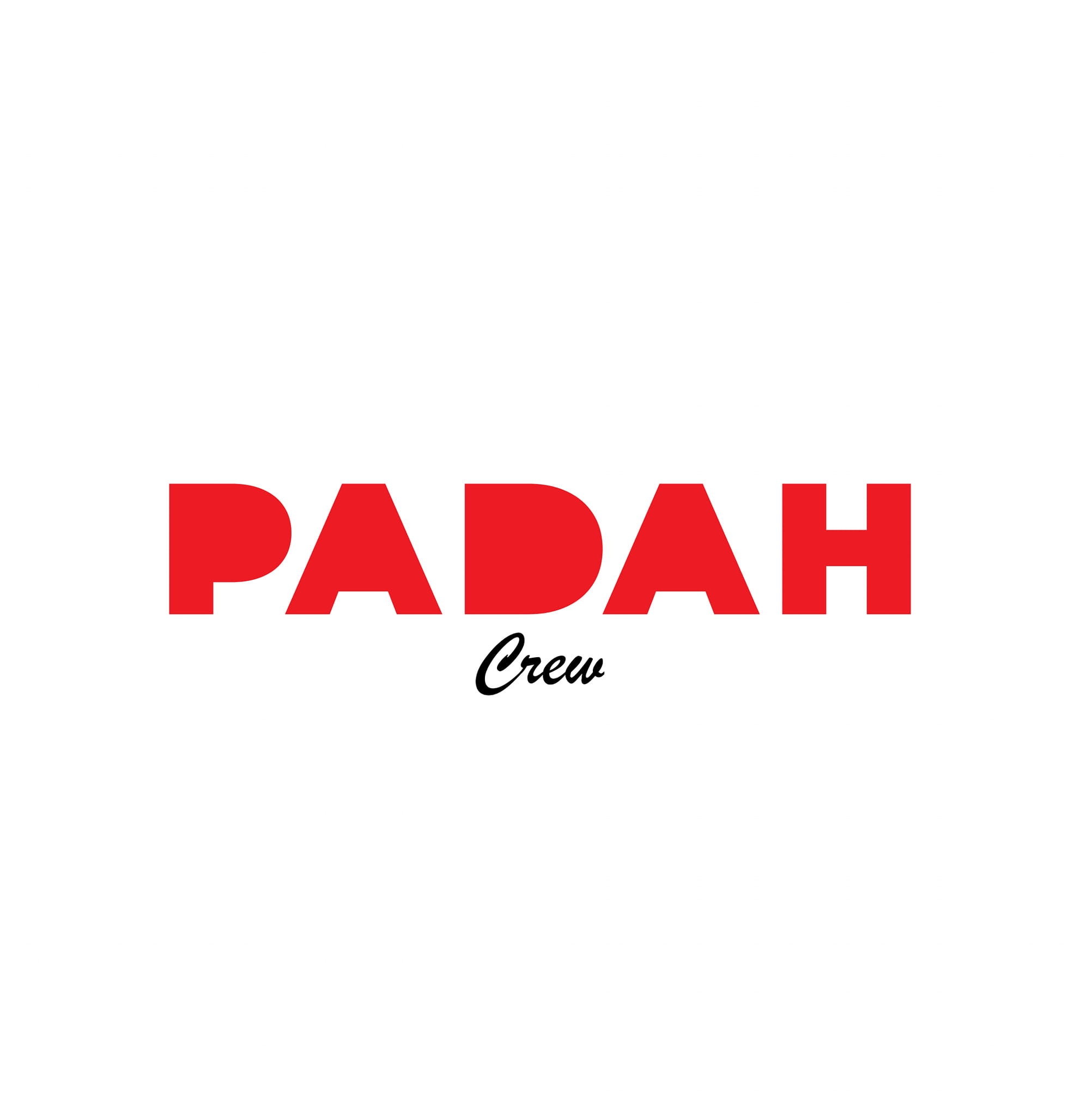 PADAH Crew
