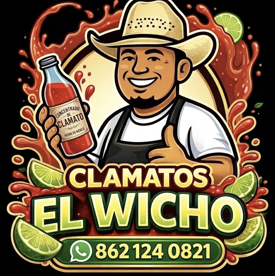 Tacos Don Wicho | Nava