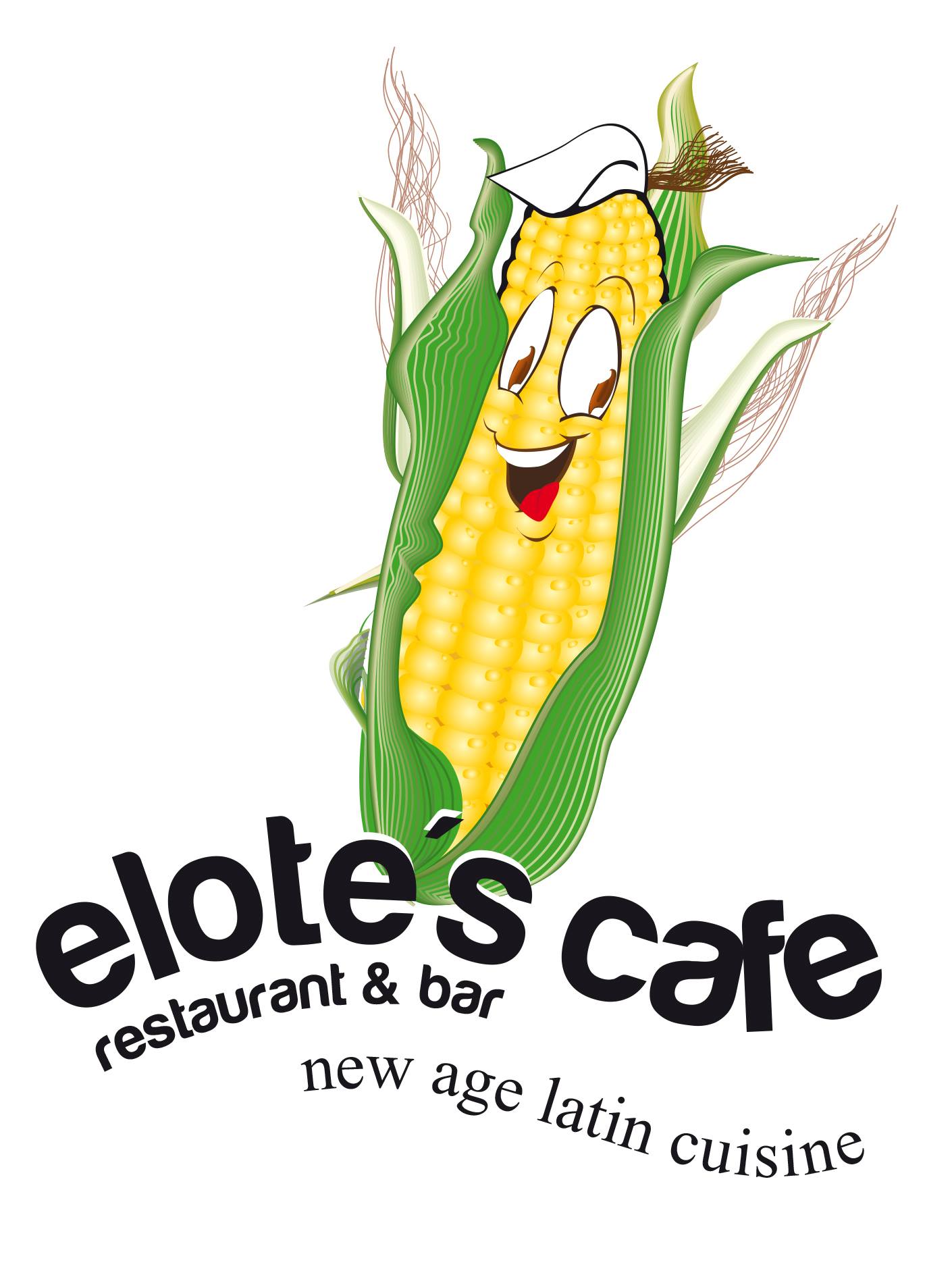 Elote's Cafe, Restaurant, and Bar | Golden CO