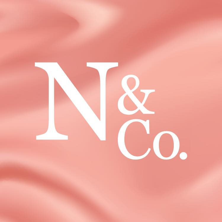 Nicchi & Co.