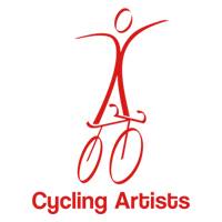 Cycling Artists