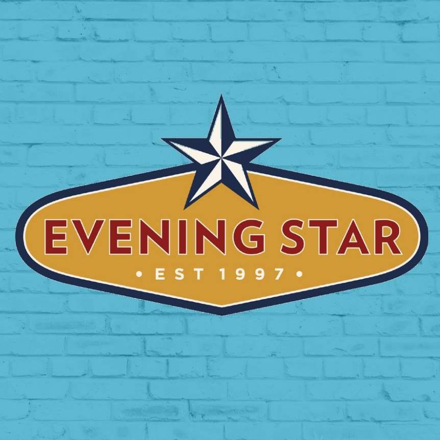 Evening Star Cafe | Alexandria VA