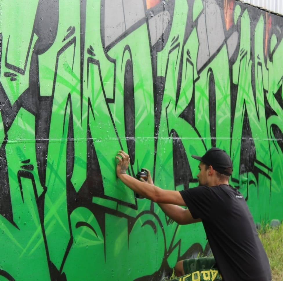 REMOK