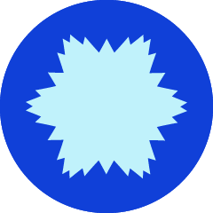 Profile for North Star Facilitators