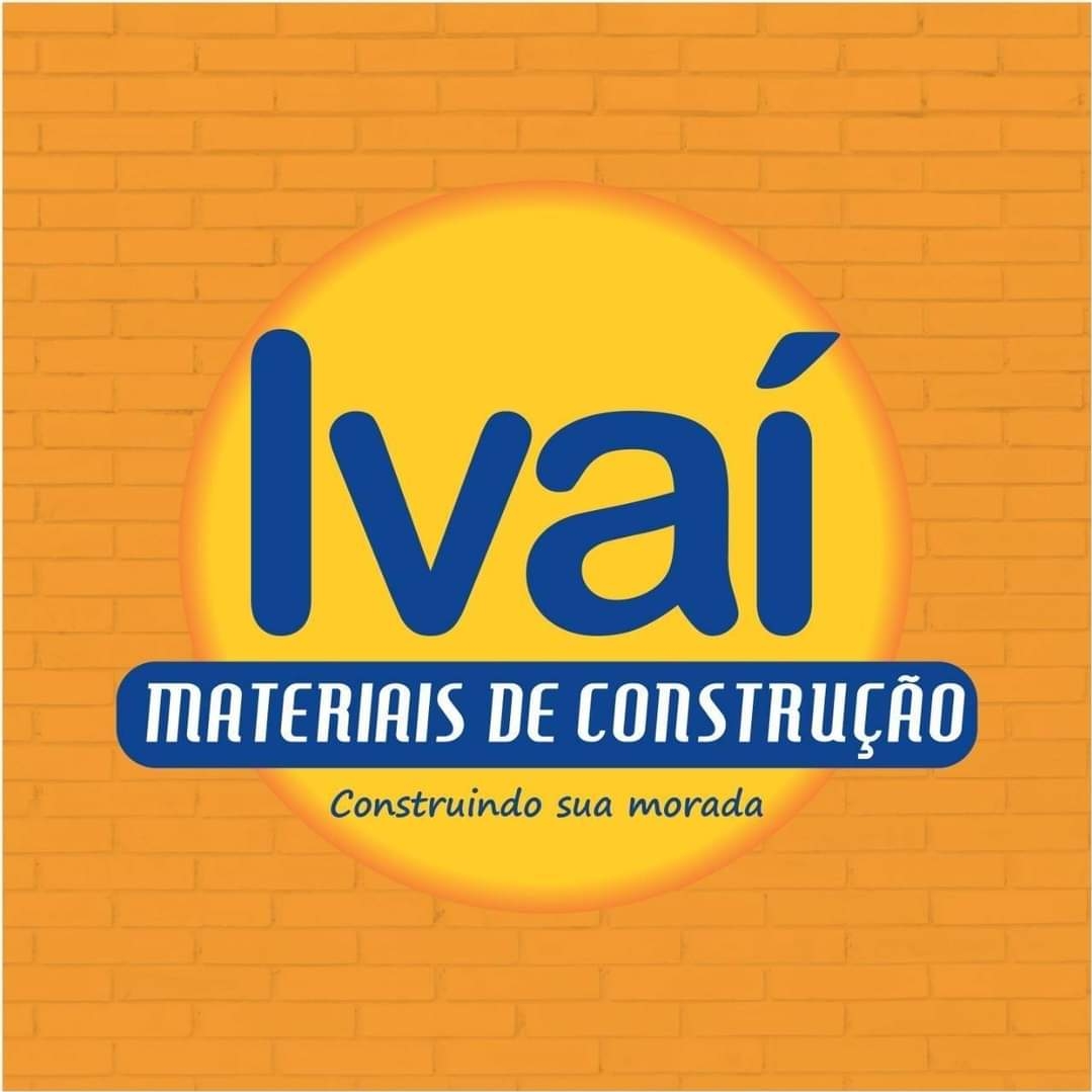 Ivaí - 💡 Tudo para sua construção, desde materiais básicos, utilidades ...