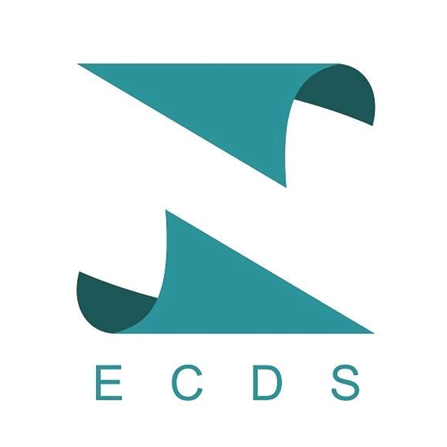 ECDS Portugal | Lisbon