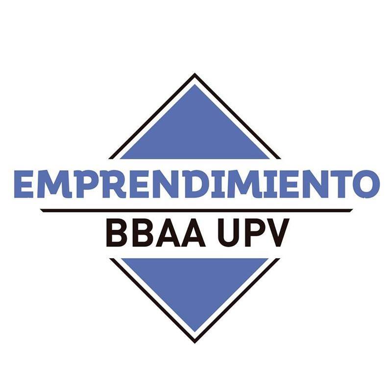 Emprendimiento BBAA UPV | Valencia