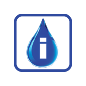 Inman Irrigation | Aberdeen SD