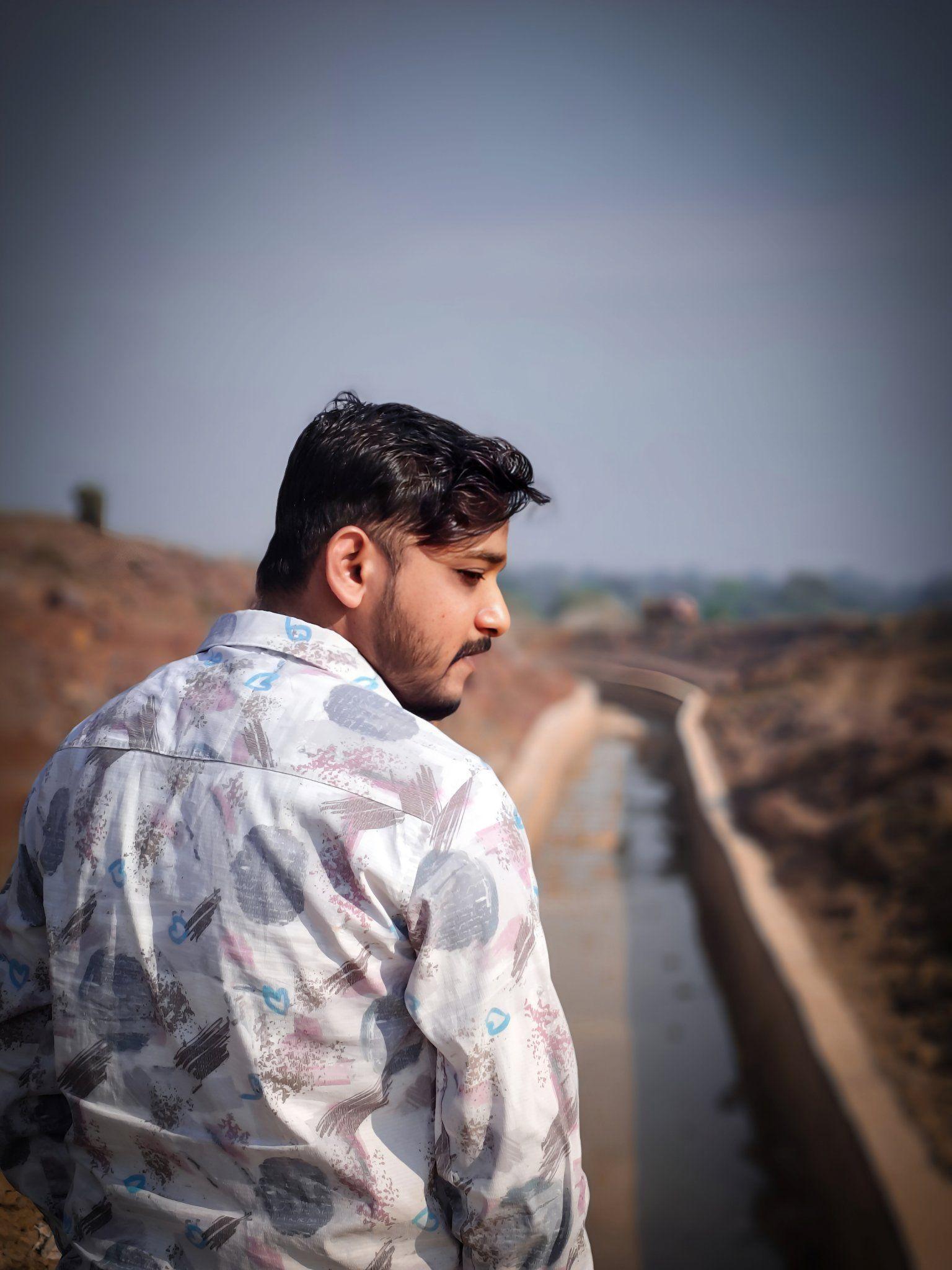 Zahid Raza