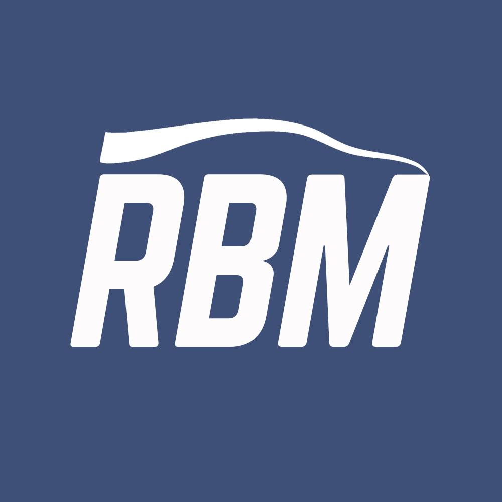RB Motors | Holsworthy