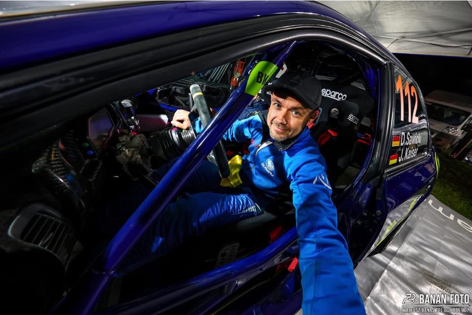Sawicki JDM Performance... - Sawicki JDM Performance Cars