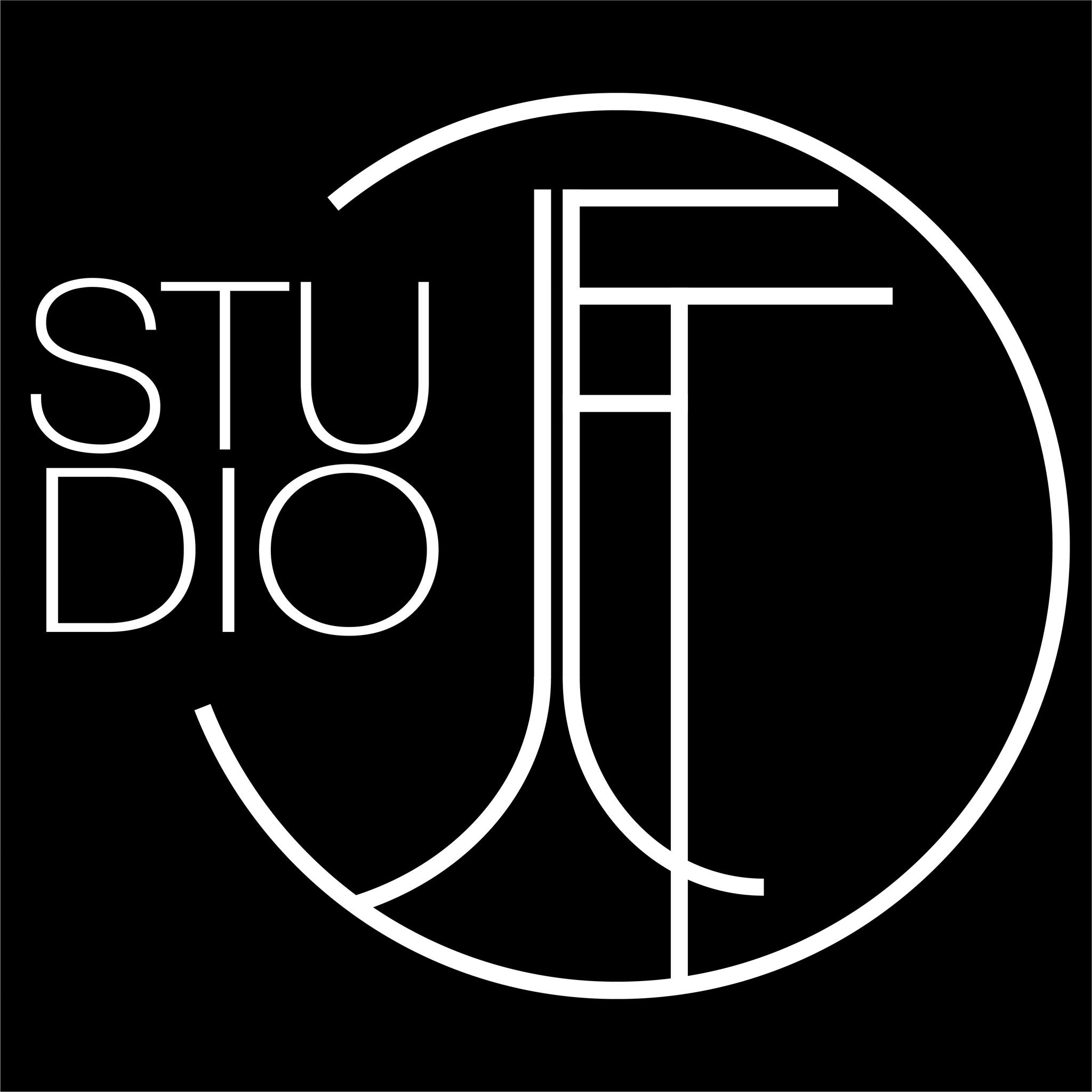 Studio JET Ltd
