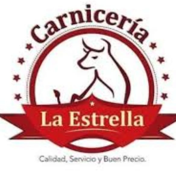 carniceria.la.estrella