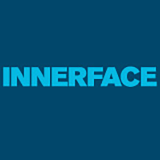 INNERFACE Architectural Signage