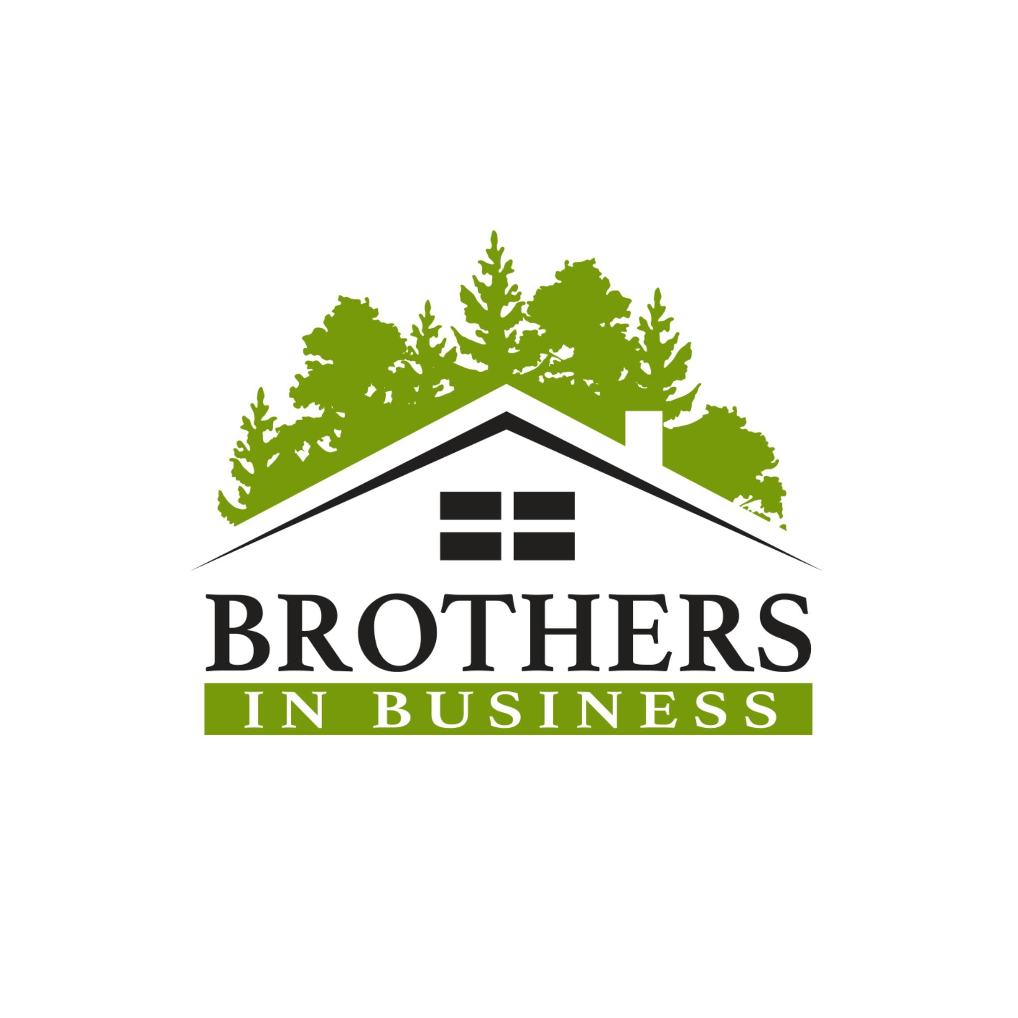 From foundation to finish — this is what building with Brothers In ...