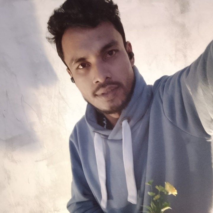 Md Robin