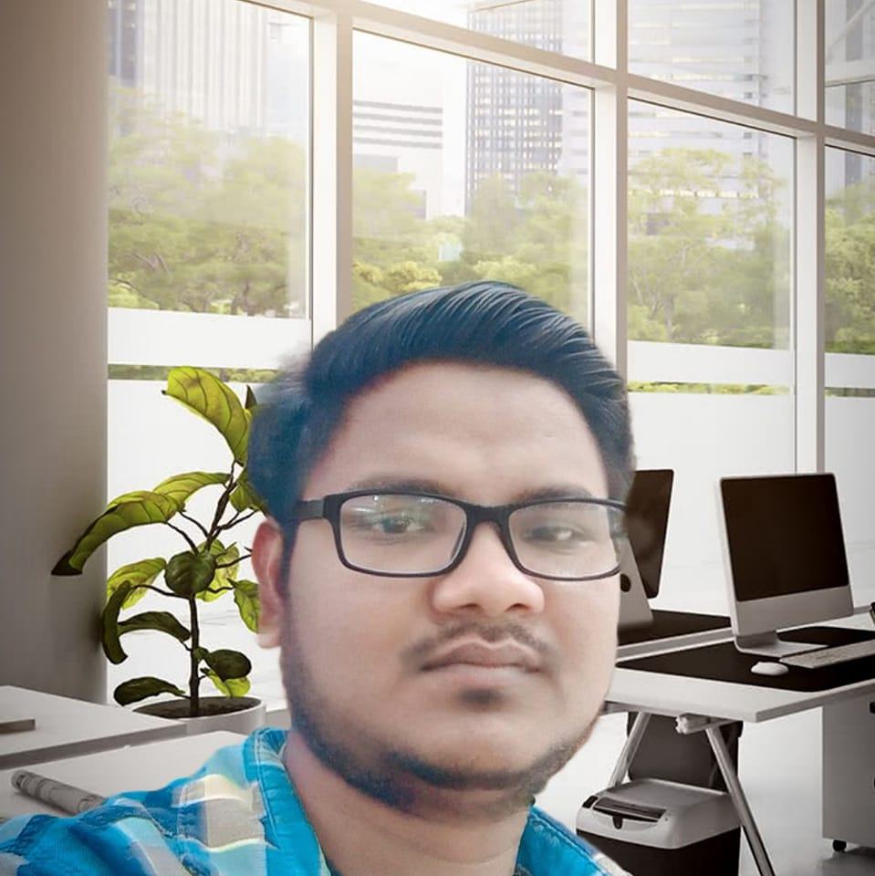 Har mahfil mein aana chhod diye Hain अच्छा-अच्छा chahie dikhana chhod ...