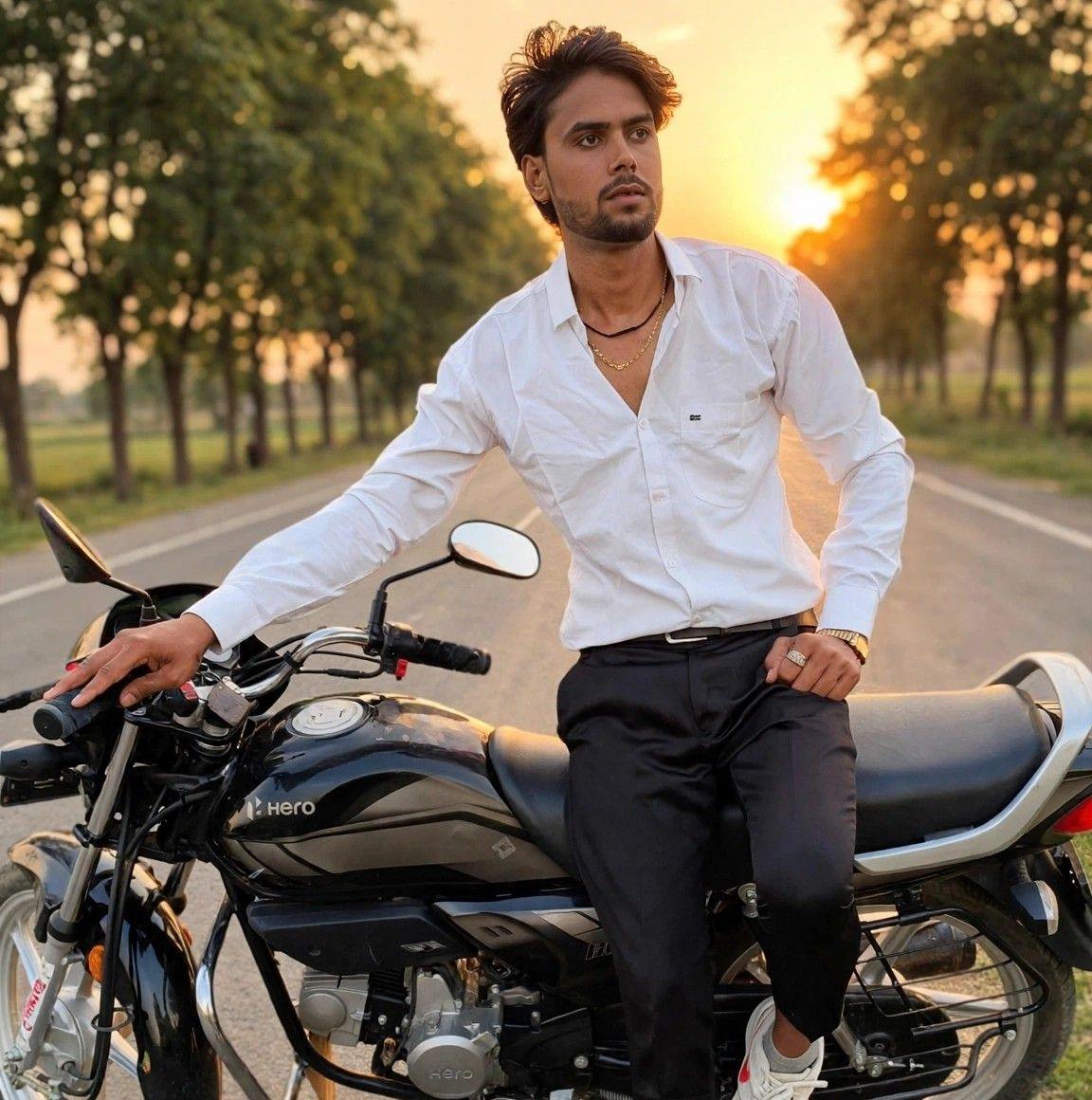 Gulfan Khan Gulfan Khan