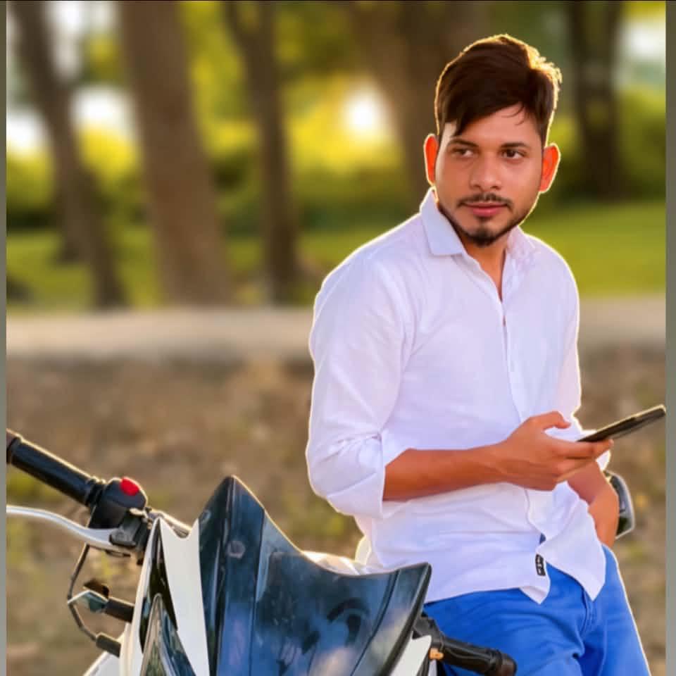 Abdul Samad Tauheed