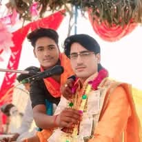 Bavna Rathore on Reels