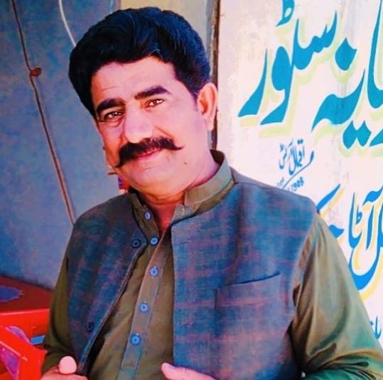 Muhammad Akmal Rind on Reels | Facebook