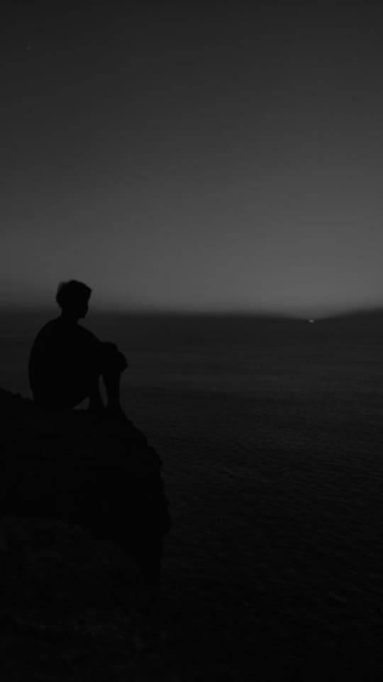 How To Deal With A Teenager With Borderline Personality Disorder