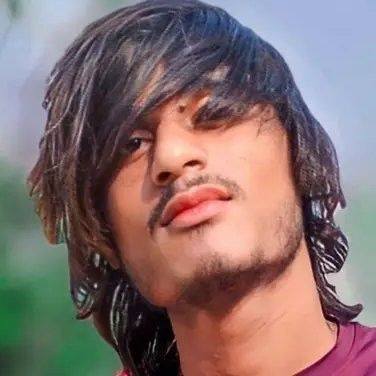Rocky KGF 🏴‍☠️ Sharukh Khan | Saruk Khan