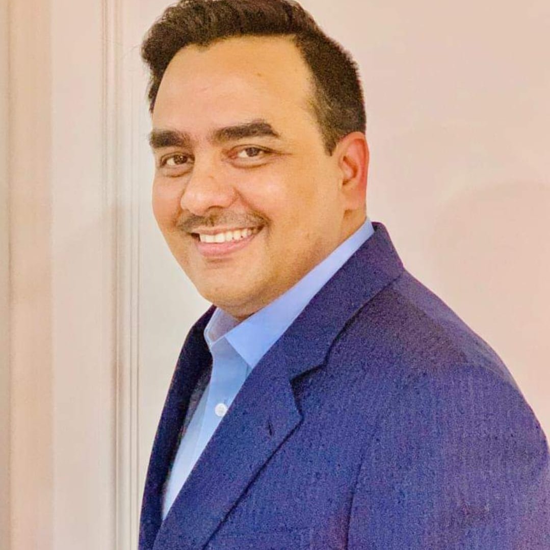 Dev Nath