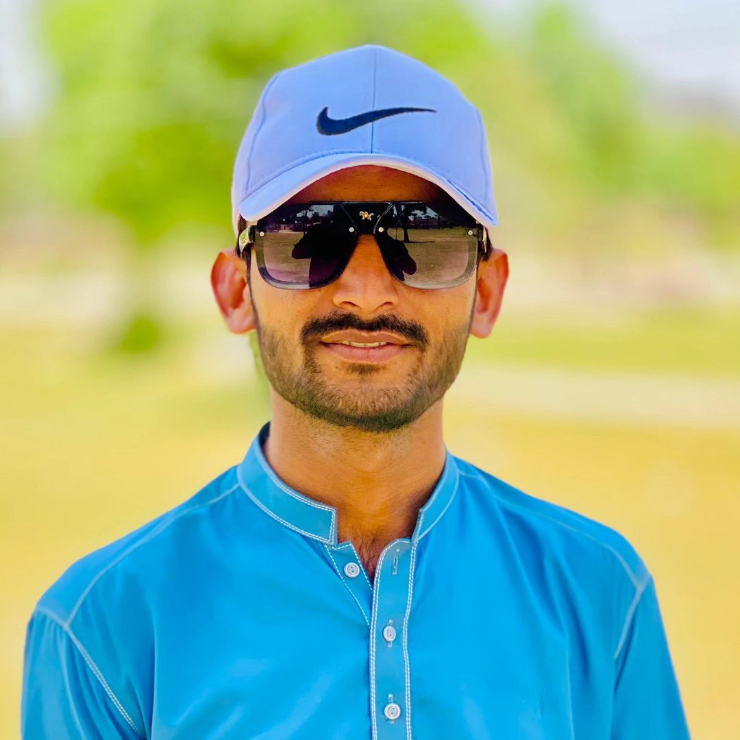Mahar group Rohri | Facebook