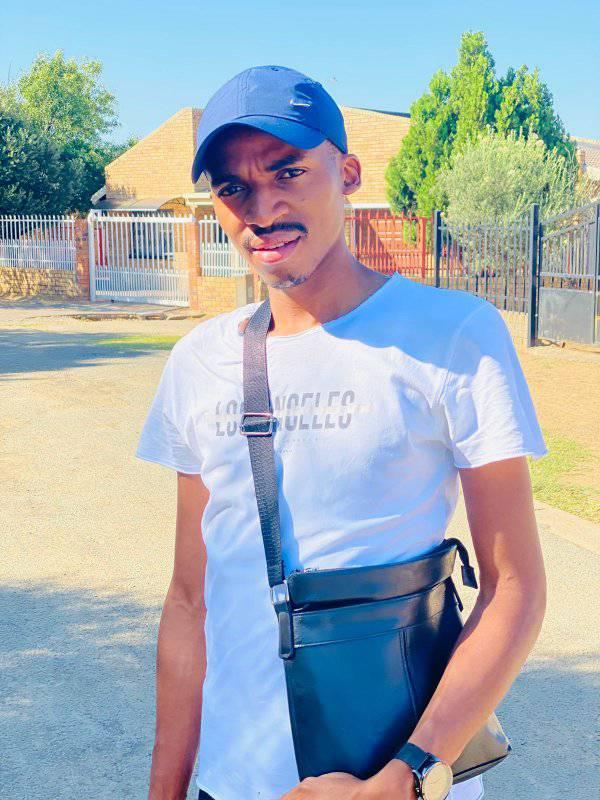 Ntencane - A year ago ngangincenga lensizwa ingasafuni kuzwa lutho ...