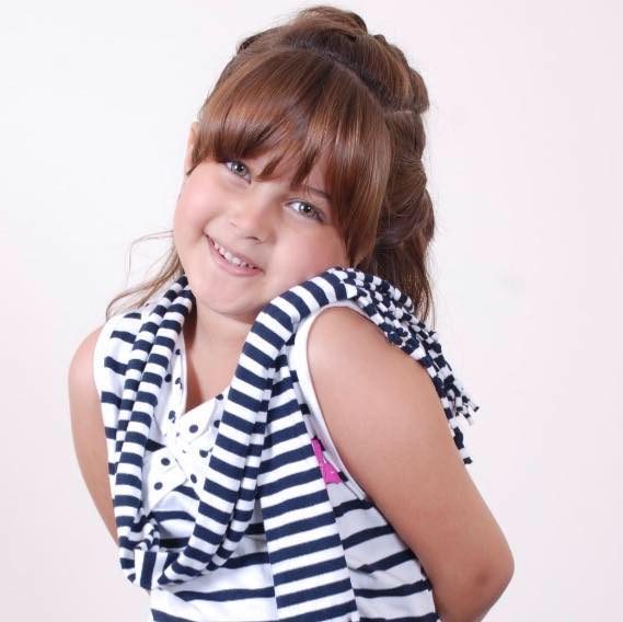 Jana Amr