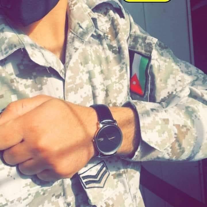 Abu Sham