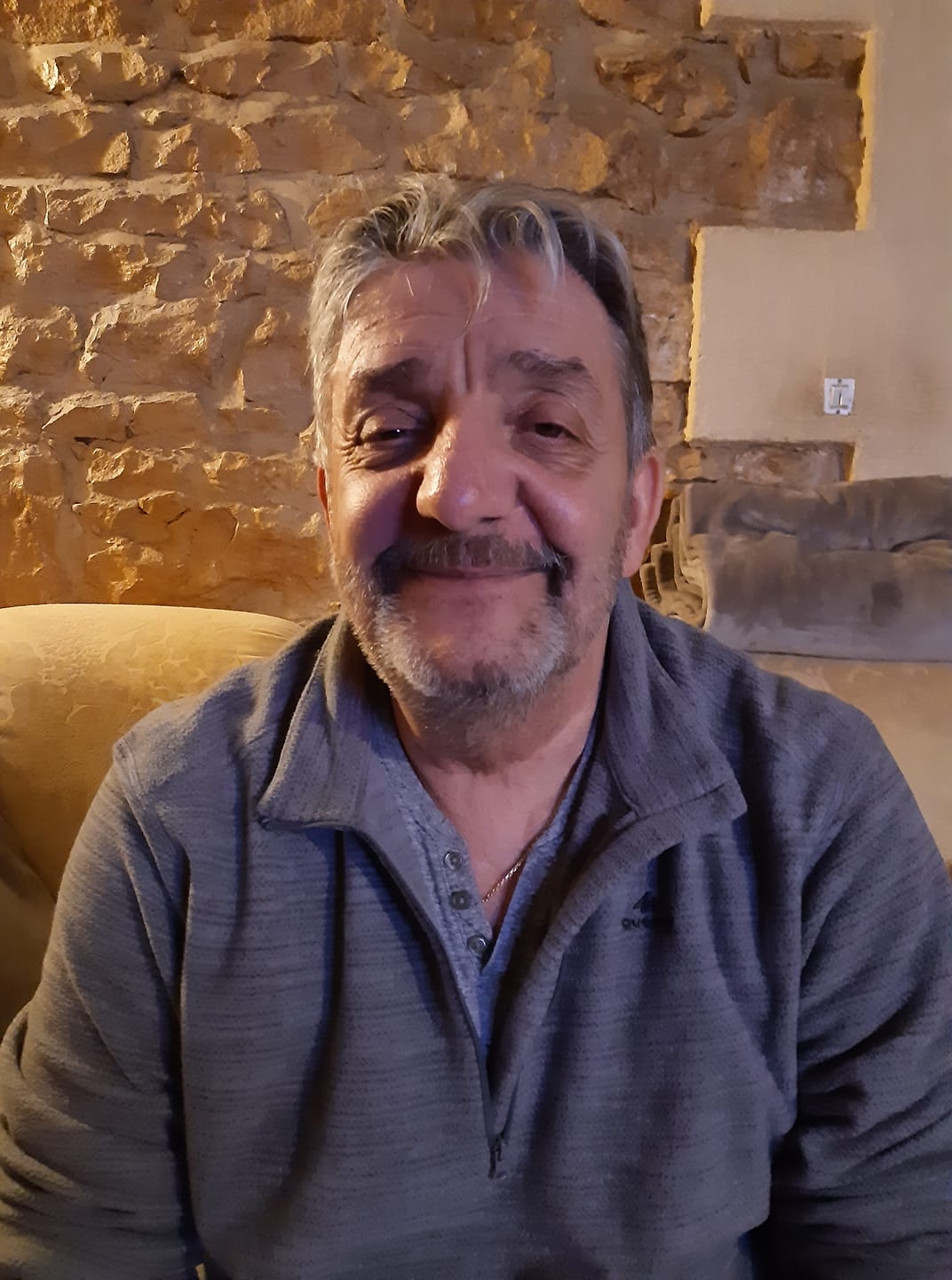 Les puces d'automne sont de retour à Nevers Agora ! | Le Journal du Centre