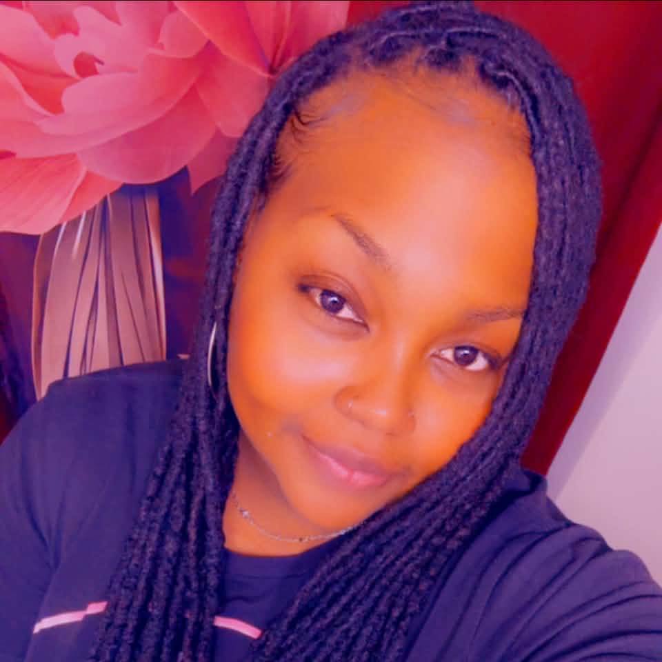 Jazzyjeatz - She did my baked chitterlings recipe😋😋 looks... | Facebook