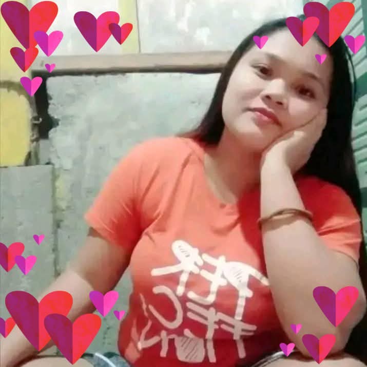 USAPANG GALLSTONES / BATO SA APDO / CHOLELITHIASIS / LAP CHOLE / OPEN ...
