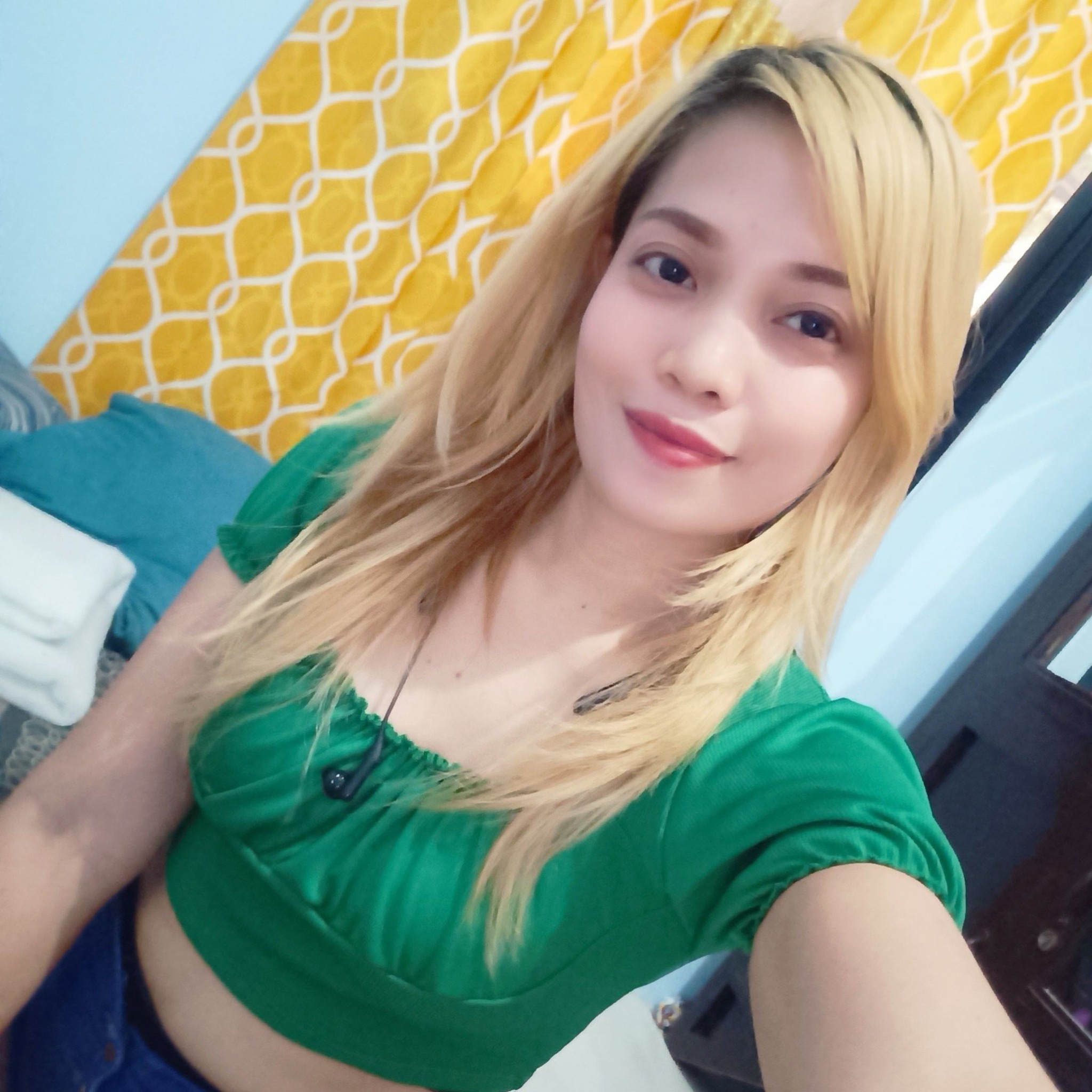 Gen Dee