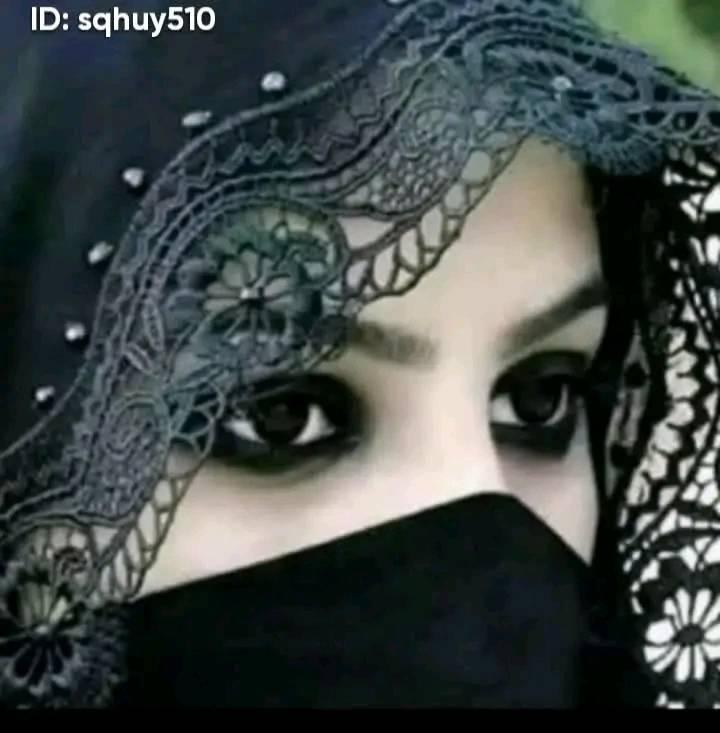 Zoya Rani