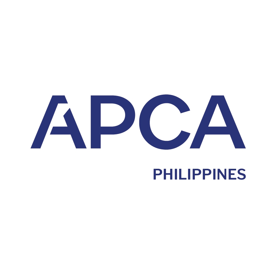 APCA Philippines - Day 2--- Master class in Sugar Art Display by MOF ...