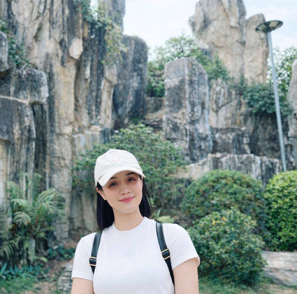 bộ bèo dây xám #xuhuong #dobo | Linh bán đồ xinh