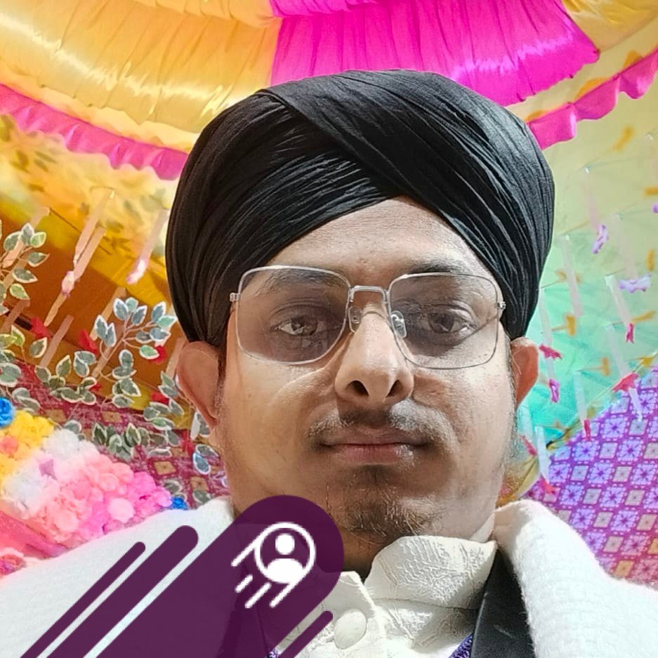 Maulana Ibrahim Raja